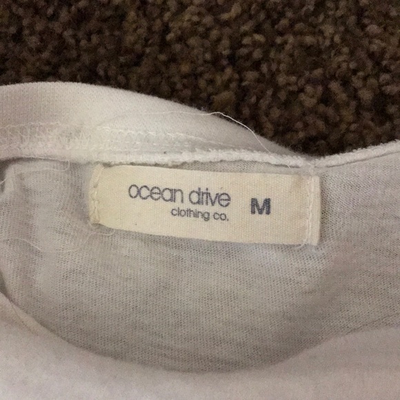 long sleeve - Picture 4 of 4